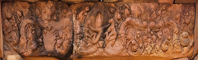 12-Prasat Muang Tam-068